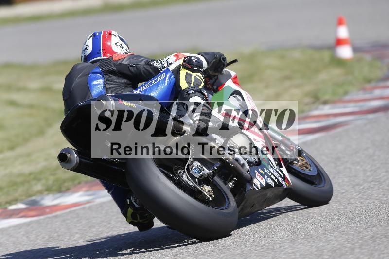 /12 30.04.2025 Speer Racing ADR/Classic/211